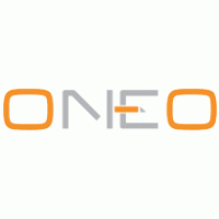 Oneo