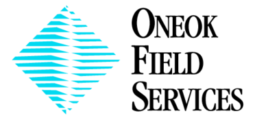 Oneok Field Services Thumbnail