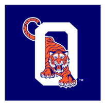 Oneonta Tigers