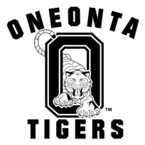 Oneonta Tigers