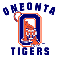 Oneonta Tigers