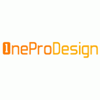OneProDesign