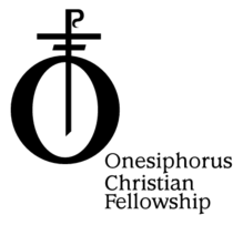 Onesiphorus Christian Fellowship