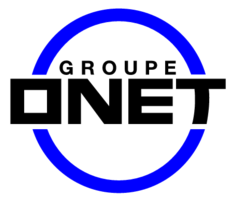 Onet Groupe Thumbnail