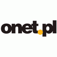 Onet.pl Thumbnail