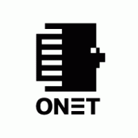 Onet