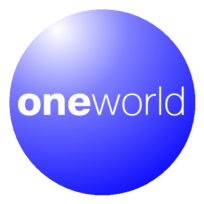 Oneworld Alliance