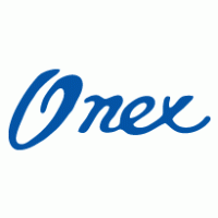 Onex