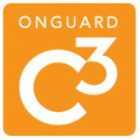 OnGuard C3