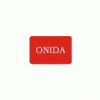 Onida