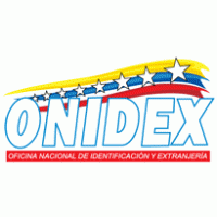 Onidex