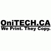 OniTECH