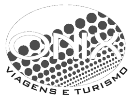 Onix Turismo