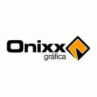 Onixx Grafica