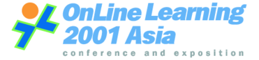 Online Learning 2001 Asia