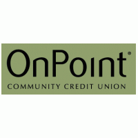 OnPoint Community Credit Union