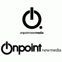 Onpoint New Media