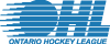 Ontario Hockey League Thumbnail