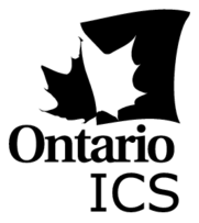 Ontario Ics