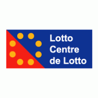 Ontario Lottery (OLGC)