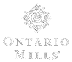 Ontario Mills