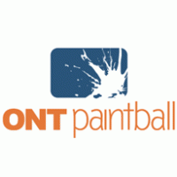 Ontario Paintball Thumbnail