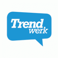 Ontwerpstudio Trendwerk