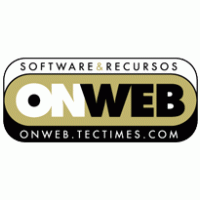 Onweb