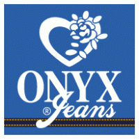 Onyx jeans