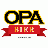 OPA Bier