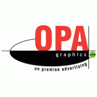 OPA Graphics Thumbnail