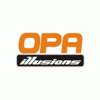 OPA Illusions