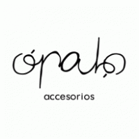 Opalo Accesorios Thumbnail
