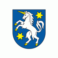 Opatovce nad Nitrou (Coat of Arms)