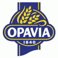 Opavia