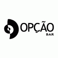 Opcao Bar