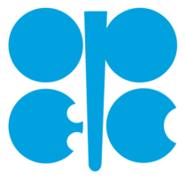 Opec