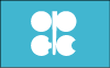 Opec