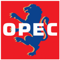 Opec