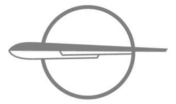 Opel Thumbnail