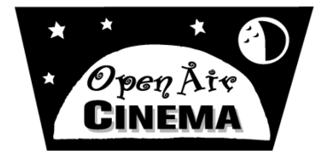 Open Air Cinema