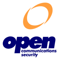 Open Communication Security