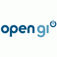 Open GI