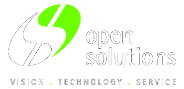 Open Solutions