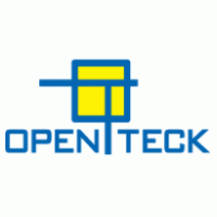 Open Teck