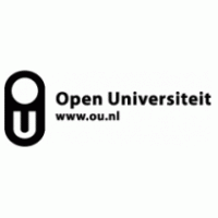 Open Universiteit Thumbnail
