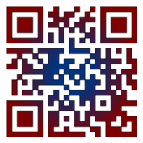 OpenClipArt.org in QRcode Thumbnail
