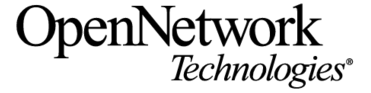 Opennetwork Technologies