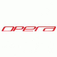 Opera