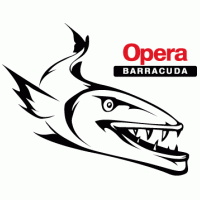 Opera Barracuda Thumbnail